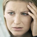 지혜중고등영어 이미지