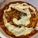 중앙로터리공영주차빌딩 이미지