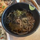 이조약국 이미지