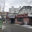 귀정사 - 715 | 귀정사 일주일 템플스테이 후기