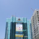 빌리#당구장 이미지