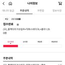 도미노피자화곡점 이미지