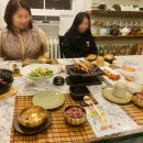 부모 동반 미국썸머캠프, 16년차 전문가의 성공 가이드