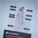 더맑은한의원 이미지