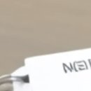 더이룸치과의원 이미지