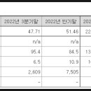 일진플랜트엔지니어링 이미지