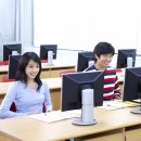 진천군청소년수련관 이미지