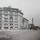 화신유통 이미지