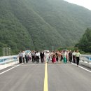 광전1리 이미지