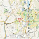 오산 더팩트