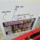돌미나리칼국수 이미지