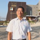 (주)우리축산 이미지