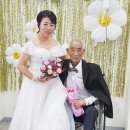 고려종합장식 이미지