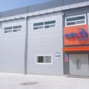 주식회사피엘텍 - 1460 | 주식회사피엘텍