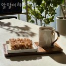 싸다김밥 광운대역점 | 푸른스시 광운대본점 가격 위치