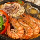 (주)팀세븐 이미지