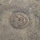 산방산탑부동산공인중개사사무소 이미지