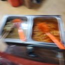 고기마니밥마니 이미지