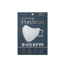 편안한건강식품 이미지