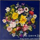 낙원떡집 - 김포시 김포대로2244번길 20 | 낙원떡집