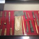 종이나라박물관 이미지