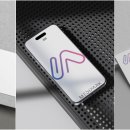 알메디파크 이미지