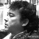 랭스살롱 이미지