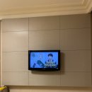 도영목장 이미지