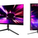 한국종합카 이미지