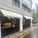 사평대로26길 9-3 이미지