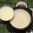 영천공설시장 이미지