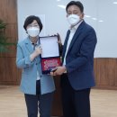 명인의원 이미지