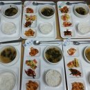 소사하루 소사하루협동조합 이미지