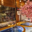 원미수산 이미지