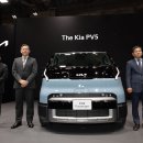 기아주식회사 이미지