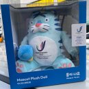 (주)복사꽃사람들 | 2026 세종 복사꽃 마라톤 10km 완주 후기 ( 36분 01초 )