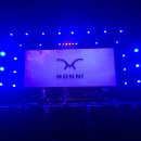 [2016 제 12회 제천국제음악영화제(JIMFF)] 바람불어 좋은날 후기
