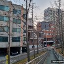 송정둑길 이미지