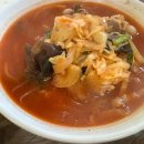 창꼬 더 카페 이미지