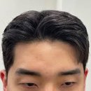 메이크업+헤어변형 예약, 아티스트 최연우 (출장헤메, 헤메후기)
