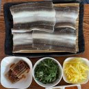 조동길 | 경남사천 장어맛집 화로장어숯불구이에서 몸보신 하고 온 후기