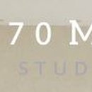 270마일스튜디오