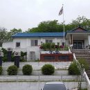 홍남농장 이미지