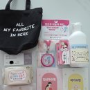 인천광역시중구보건소 | 인천 중구 보건소 임산부 등록 후기(&amp;임신축하선물)