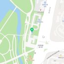 흥덕3교 이미지