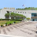 왕골공예가는길 이미지