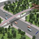 중앙공원 4지구 이미지