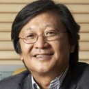 (주)코어스건설 이미지