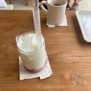 2018-주072 이미지