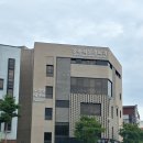 강중식신경외과의원 이미지